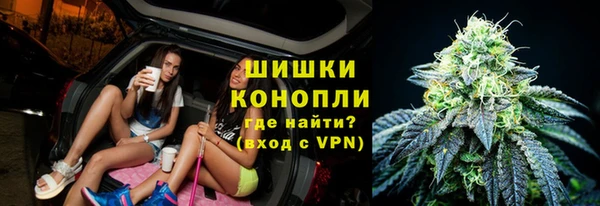 прущие крисы Мегион